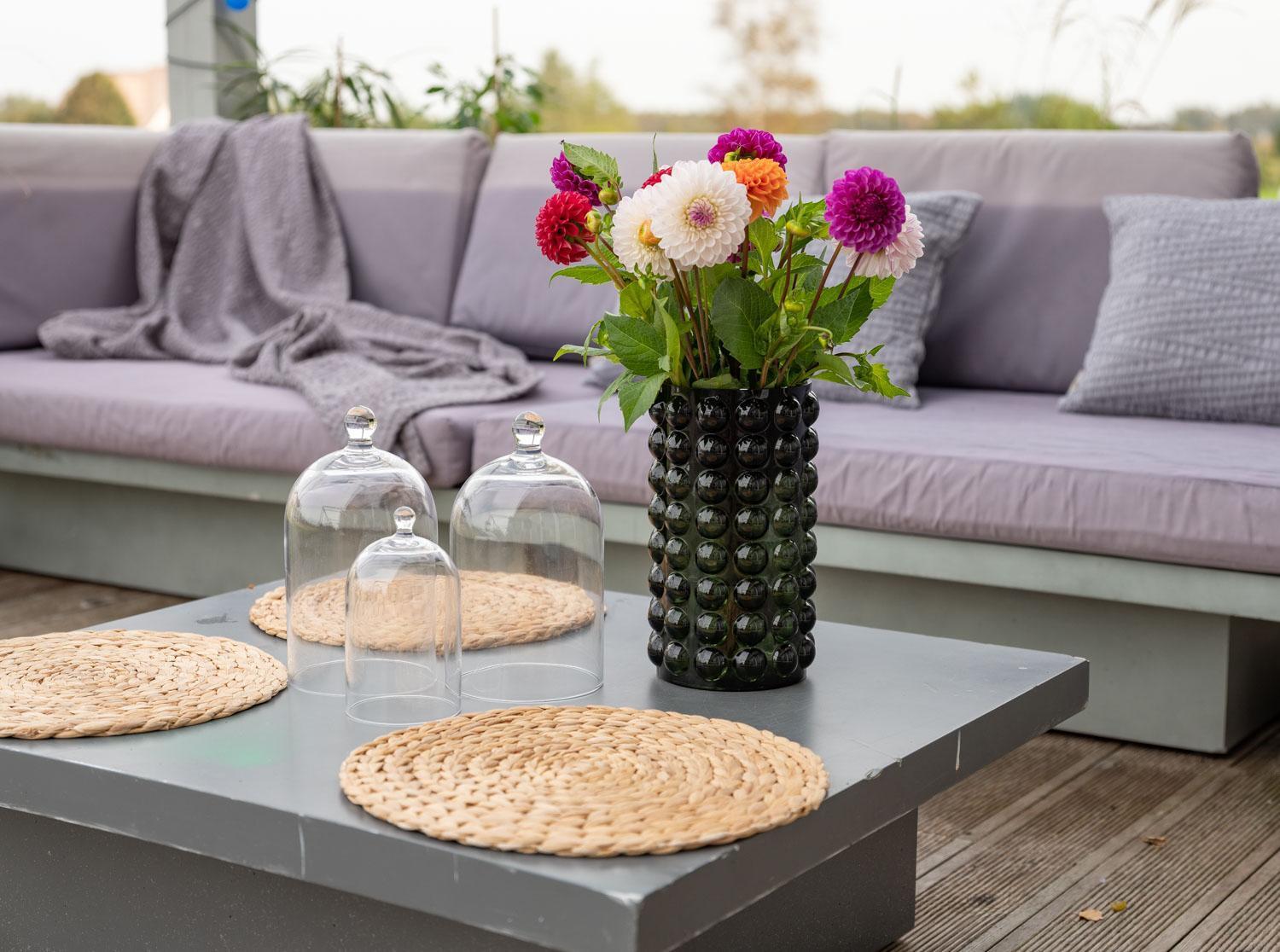 Skrablas Boutique Hotel Rucava Екстериор снимка