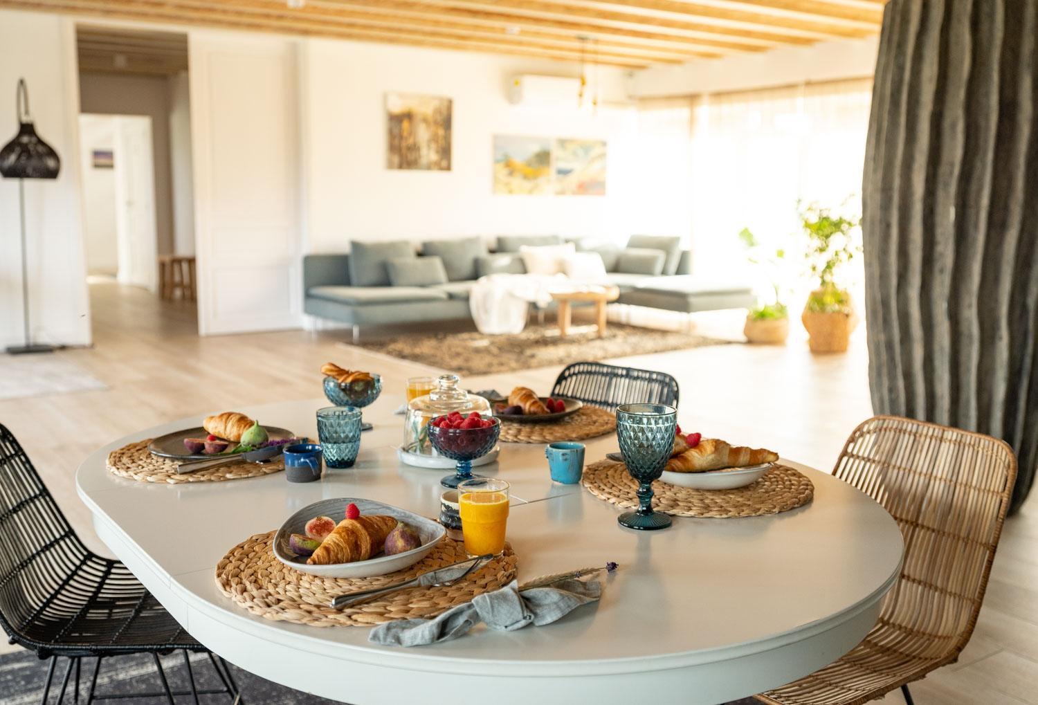 Skrablas Boutique Hotel Rucava Екстериор снимка