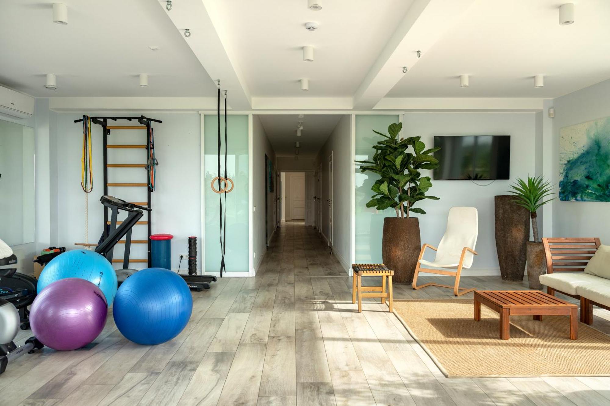 Skrablas Boutique Hotel Rucava Екстериор снимка