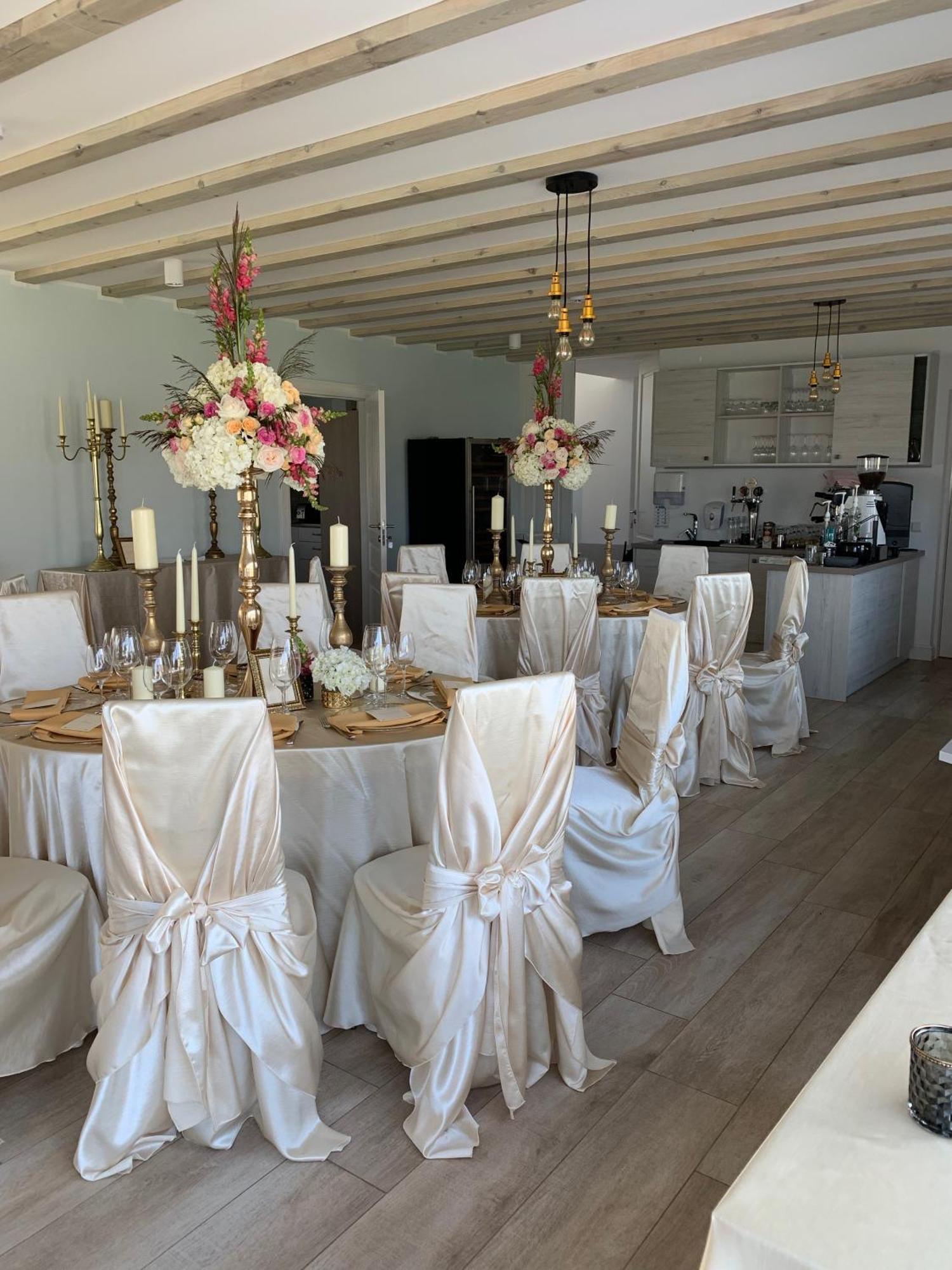 Skrablas Boutique Hotel Rucava Екстериор снимка