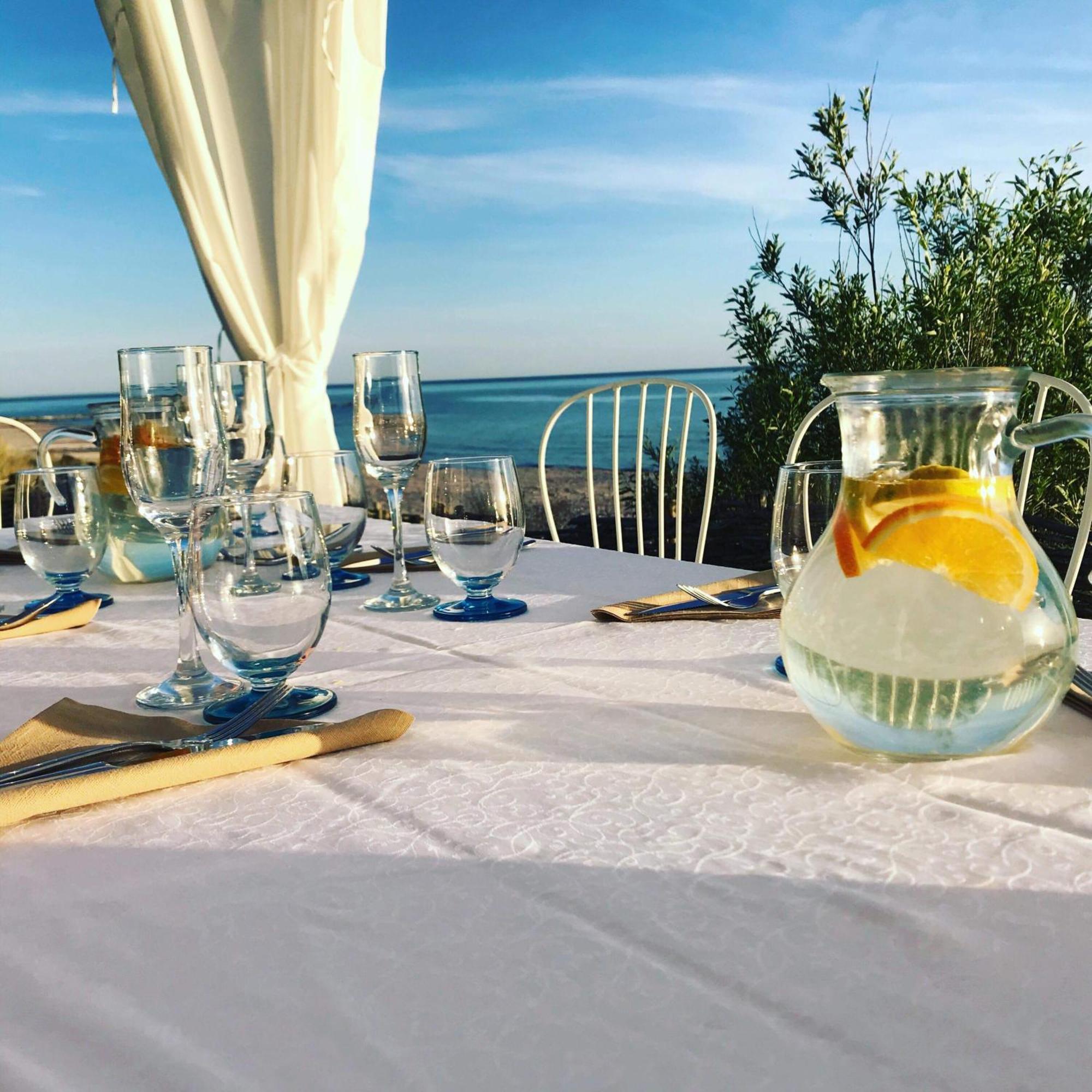 Skrablas Boutique Hotel Rucava Екстериор снимка