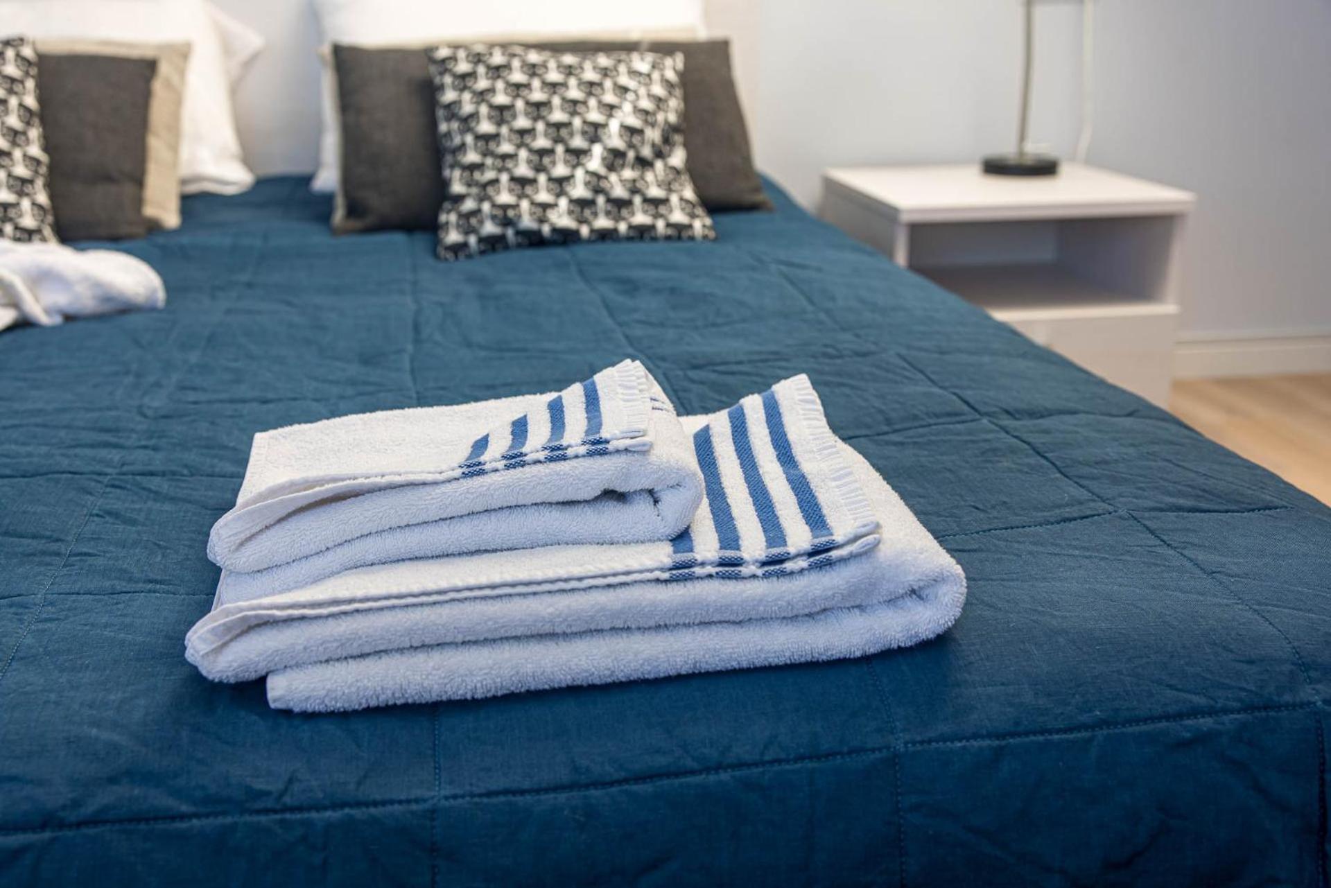 Skrablas Boutique Hotel Rucava Екстериор снимка