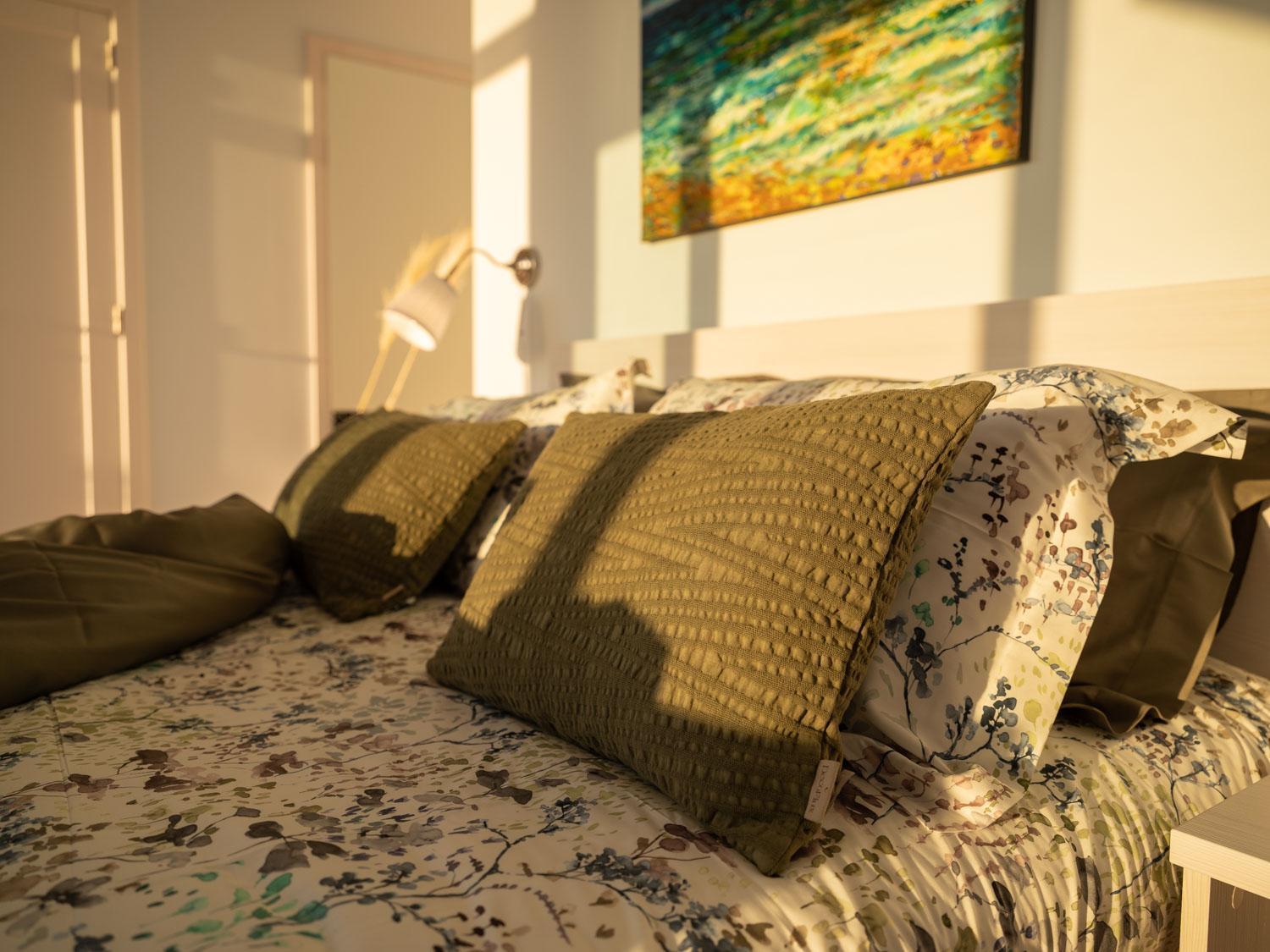 Skrablas Boutique Hotel Rucava Екстериор снимка
