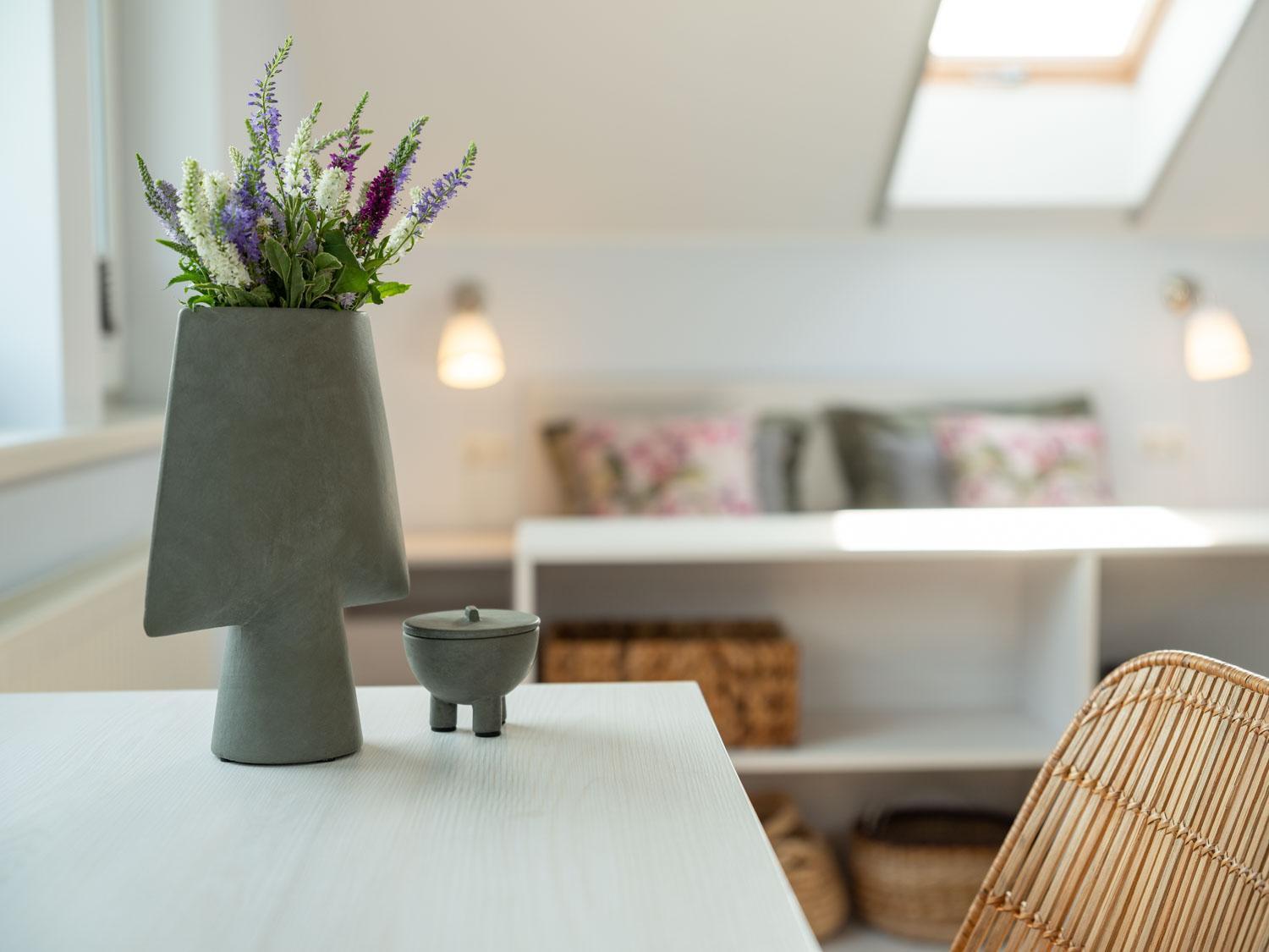 Skrablas Boutique Hotel Rucava Екстериор снимка
