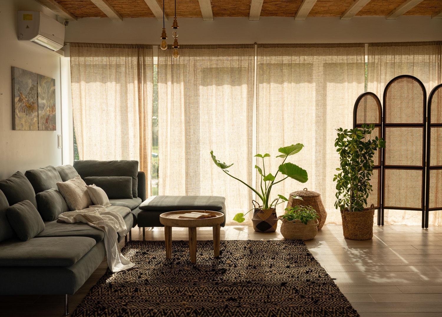 Skrablas Boutique Hotel Rucava Екстериор снимка