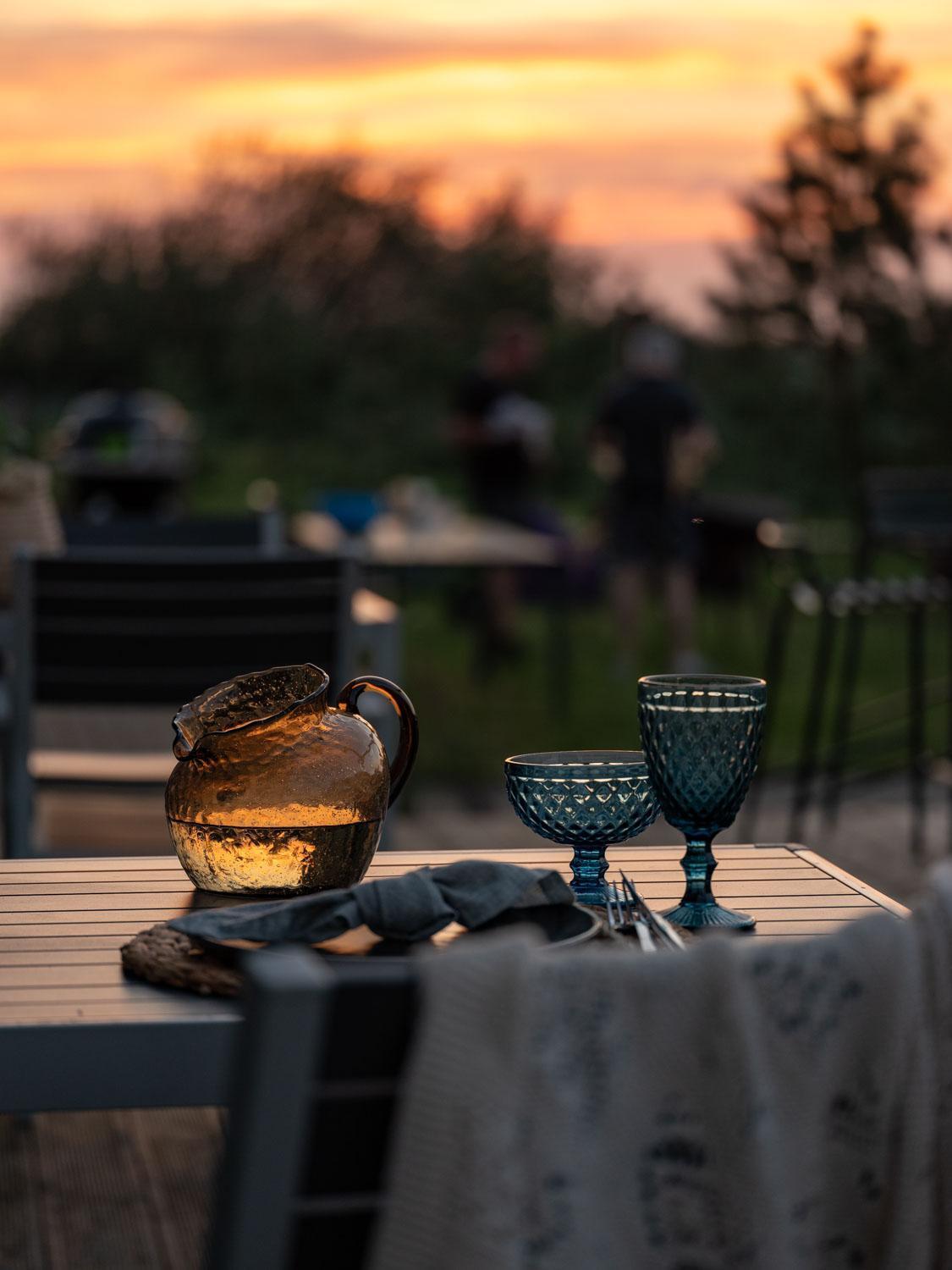 Skrablas Boutique Hotel Rucava Екстериор снимка