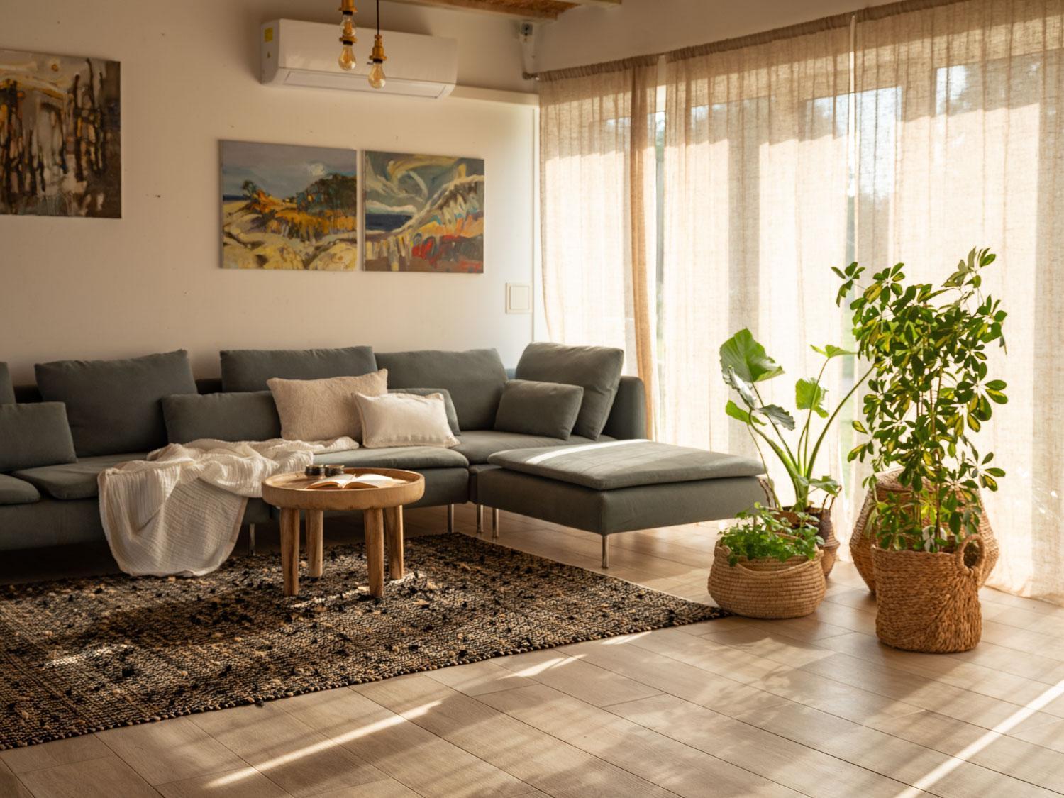 Skrablas Boutique Hotel Rucava Екстериор снимка