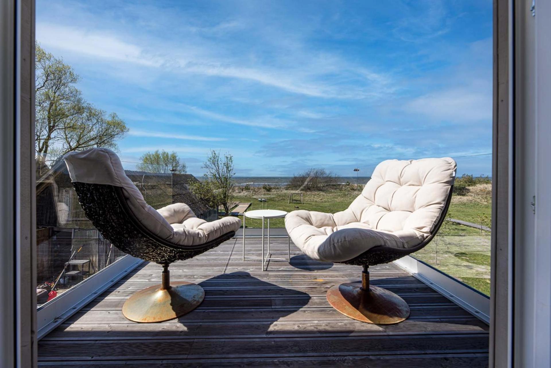 Skrablas Boutique Hotel Rucava Екстериор снимка
